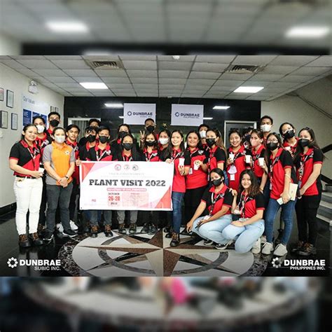 Infor careers in Taguig .